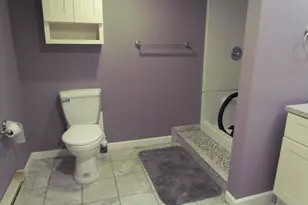 181 Goodrich St, Winchendon, MA 01475 - Photo 31