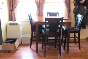 181 Goodrich St, Winchendon, MA 01475 - Photo 17