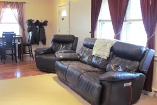 181 Goodrich St, Winchendon, MA 01475 - Photo 19
