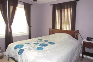 181 Goodrich St, Winchendon, MA 01475 - Photo 23