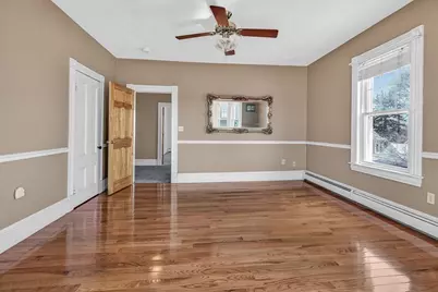 24 Fairview Street, Winthrop, MA 02152 - Photo 19