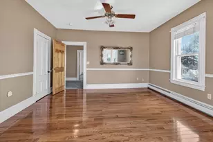 24 Fairview St, Winthrop, MA 02152 - Photo 19