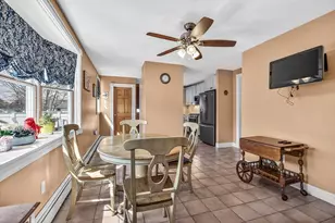 24 Fairview St, Winthrop, MA 02152 - Photo 17