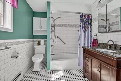 24 Fairview Street, Winthrop, MA 02152 - Photo 27