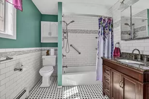 24 Fairview St, Winthrop, MA 02152 - Photo 27