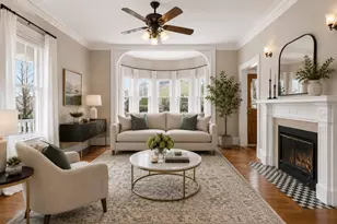 24 Fairview St, Winthrop, MA 02152 - Photo 7