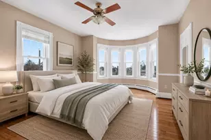24 Fairview St, Winthrop, MA 02152 - Photo 23