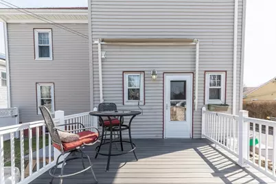 24 Fairview Street, Winthrop, MA 02152 - Photo 29