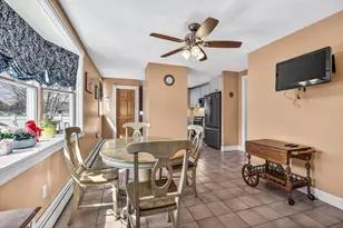 24 Fairview St, Winthrop, MA 02152 - Photo 15