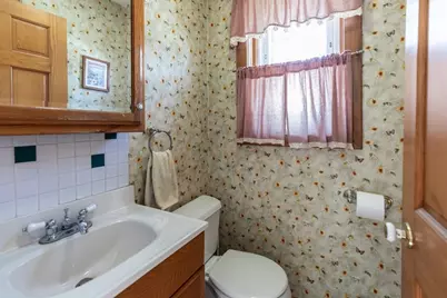 24 Fairview Street, Winthrop, MA 02152 - Photo 19