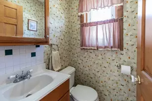 24 Fairview St, Winthrop, MA 02152 - Photo 19