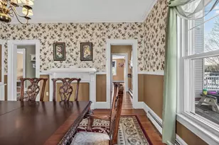 24 Fairview St, Winthrop, MA 02152 - Photo 11