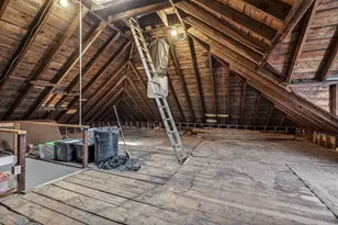 24 Fairview St, Winthrop, MA 02152 - Photo 29