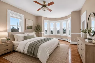 24 Fairview Street, Winthrop, MA 02152 - Photo 21