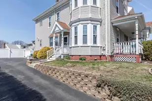 24 Fairview St, Winthrop, MA 02152 - Photo 1