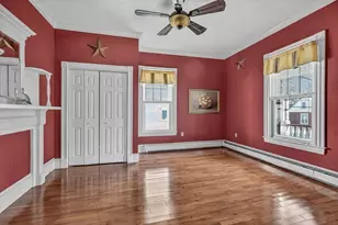 24 Fairview St, Winthrop, MA 02152 - Photo 9