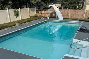 24 Fairview St, Winthrop, MA 02152 - Photo 33