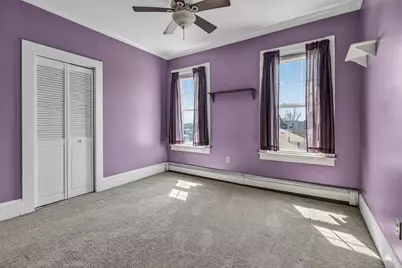 24 Fairview Street, Winthrop, MA 02152 - Photo 23