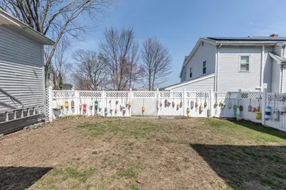 24 Fairview Street, Winthrop, MA 02152 - Photo 35