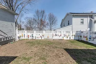 24 Fairview St, Winthrop, MA 02152 - Photo 35