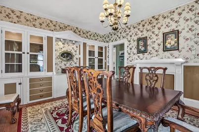 24 Fairview Street, Winthrop, MA 02152 - Photo 11
