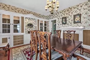 24 Fairview St, Winthrop, MA 02152 - Photo 11
