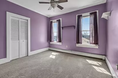 24 Fairview Street, Winthrop, MA 02152 - Photo 25