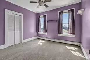 24 Fairview St, Winthrop, MA 02152 - Photo 25