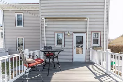 24 Fairview Street, Winthrop, MA 02152 - Photo 31