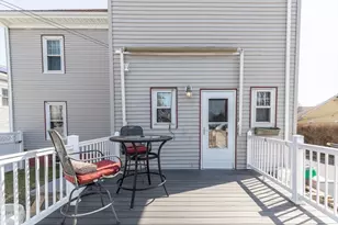 24 Fairview St, Winthrop, MA 02152 - Photo 31