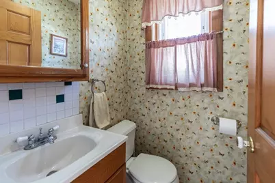 24 Fairview Street, Winthrop, MA 02152 - Photo 17
