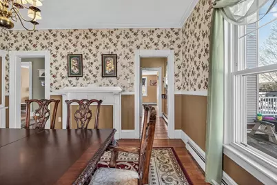 24 Fairview Street, Winthrop, MA 02152 - Photo 13