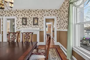 24 Fairview St, Winthrop, MA 02152 - Photo 13
