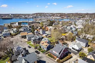 16 Highland St, Gloucester, MA 01930 - Photo 33