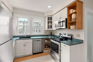 16 Highland St, Gloucester, MA 01930 - Photo 17