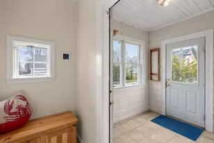 16 Highland St, Gloucester, MA 01930 - Photo 19