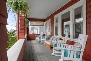 16 Highland St, Gloucester, MA 01930 - Photo 29