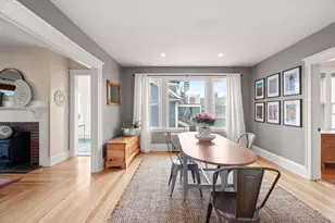 16 Highland St, Gloucester, MA 01930 - Photo 13