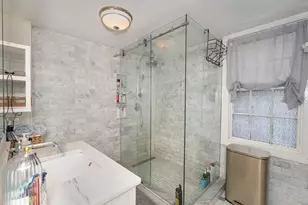 356 Main St, Amesbury, MA 01913 - Photo 25