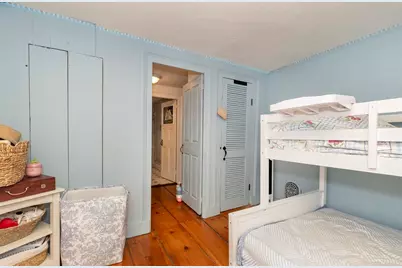 356 Main St, Amesbury, MA 01913 - Photo 21