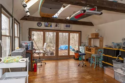 356 Main St, Amesbury, MA 01913 - Photo 31