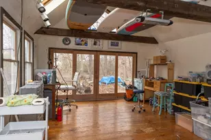 356 Main St, Amesbury, MA 01913 - Photo 31