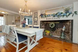 356 Main St, Amesbury, MA 01913 - Photo 7