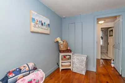 356 Main St, Amesbury, MA 01913 - Photo 23