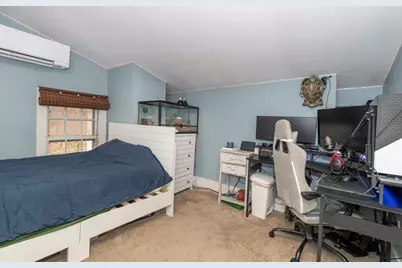 356 Main St, Amesbury, MA 01913 - Photo 19