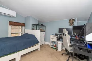 356 Main St, Amesbury, MA 01913 - Photo 19