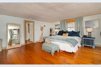 356 Main St, Amesbury, MA 01913 - Photo 17