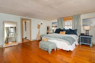 356 Main St, Amesbury, MA 01913 - Photo 17