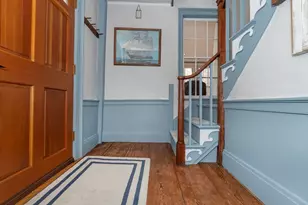 356 Main St, Amesbury, MA 01913 - Photo 15
