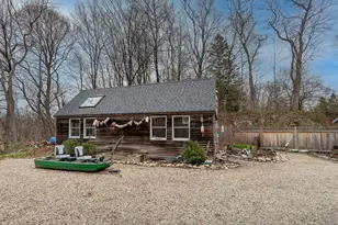 356 Main St, Amesbury, MA 01913 - Photo 33